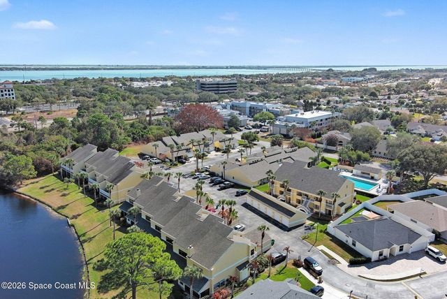 363 Lofts Drive, Melbourne, FL 32940