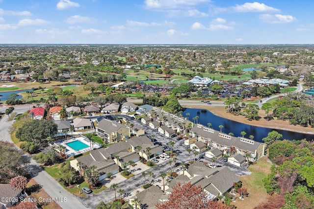 363 Lofts Drive, Melbourne, FL 32940