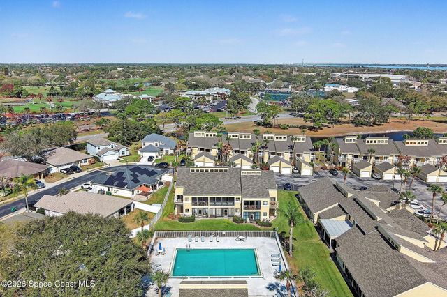 363 Lofts Drive, Melbourne, FL 32940