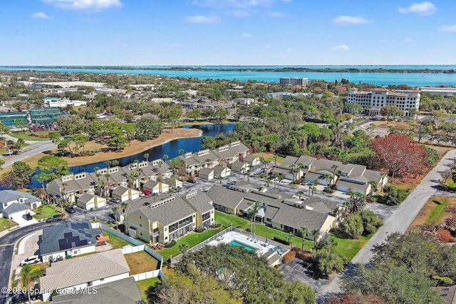 363 Lofts Drive, Melbourne, FL 32940