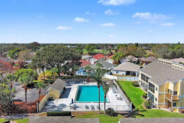 363 Lofts Drive, Melbourne, FL 32940