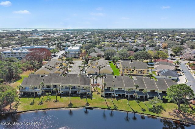 363 Lofts Drive, Melbourne, FL 32940