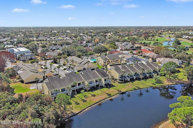 363 Lofts Drive, Melbourne, FL 32940