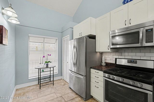 363 Lofts Drive, Melbourne, FL 32940