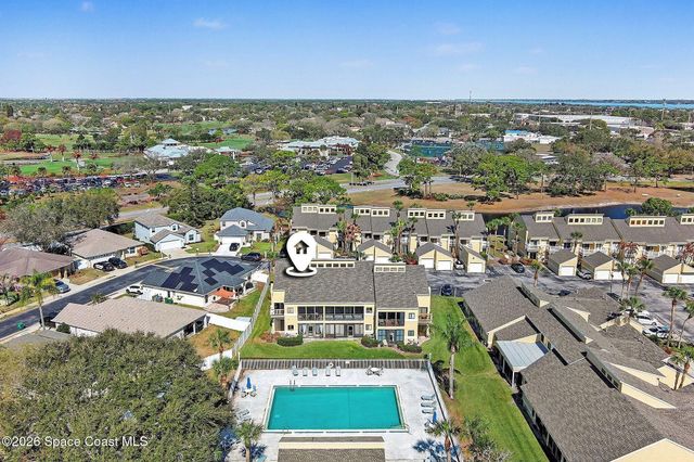 363 Lofts Drive, Melbourne, FL 32940