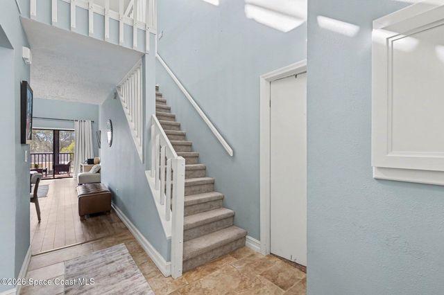 363 Lofts Drive, Melbourne, FL 32940