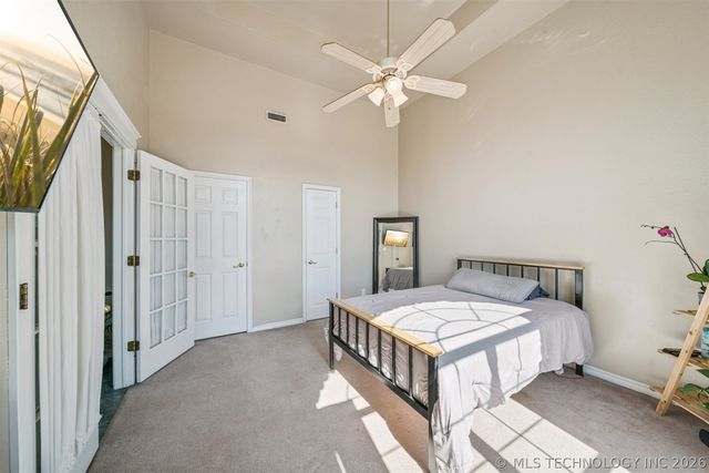 10613 Burton Lane, Skiatook, OK 74070