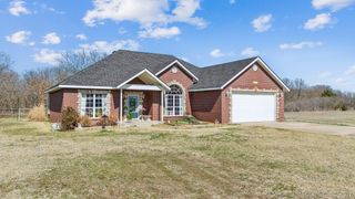 10613 Burton Lane, Skiatook, OK 74070