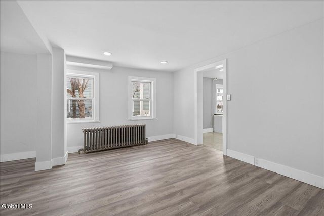 177 Elm Street, Saratoga Springs, NY 12866