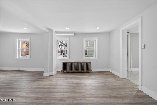 177 Elm Street, Saratoga Springs, NY 12866