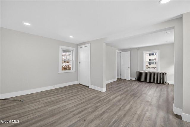 177 Elm Street, Saratoga Springs, NY 12866