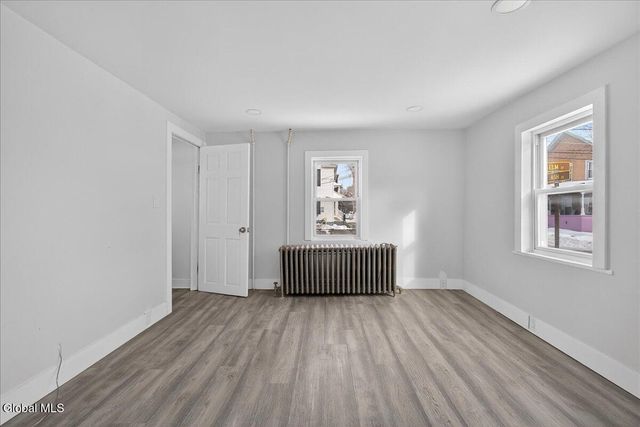 177 Elm Street, Saratoga Springs, NY 12866