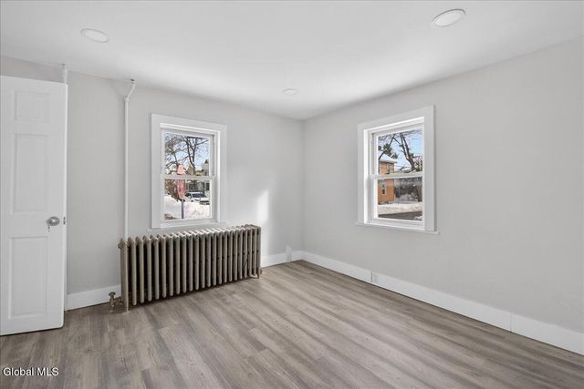 177 Elm Street, Saratoga Springs, NY 12866