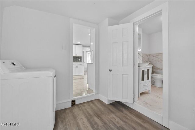 177 Elm Street, Saratoga Springs, NY 12866