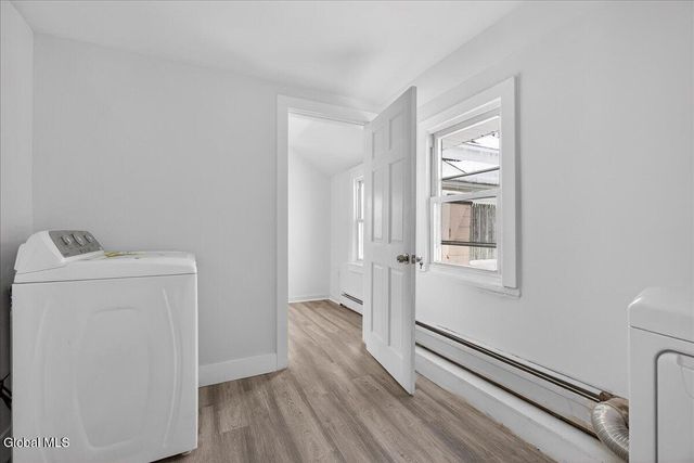 177 Elm Street, Saratoga Springs, NY 12866