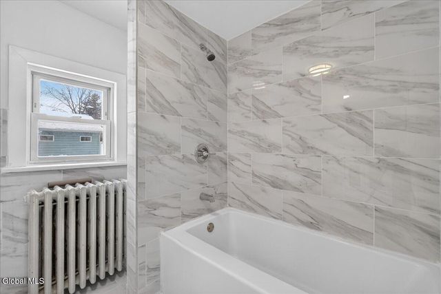 177 Elm Street, Saratoga Springs, NY 12866