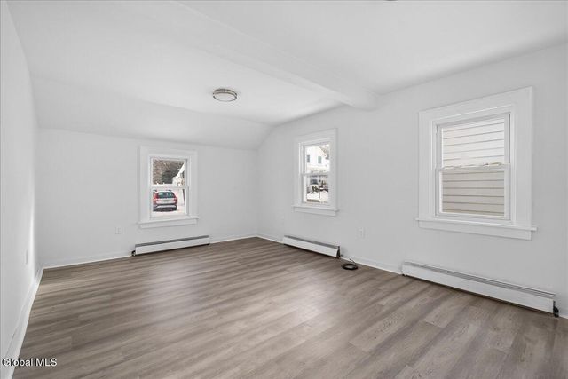 177 Elm Street, Saratoga Springs, NY 12866