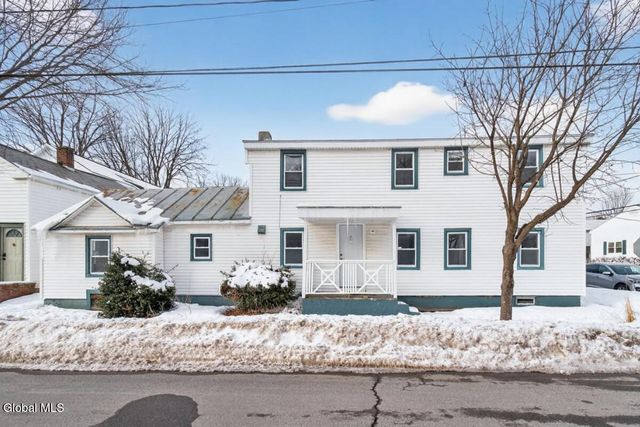 177 Elm Street, Saratoga Springs, NY 12866