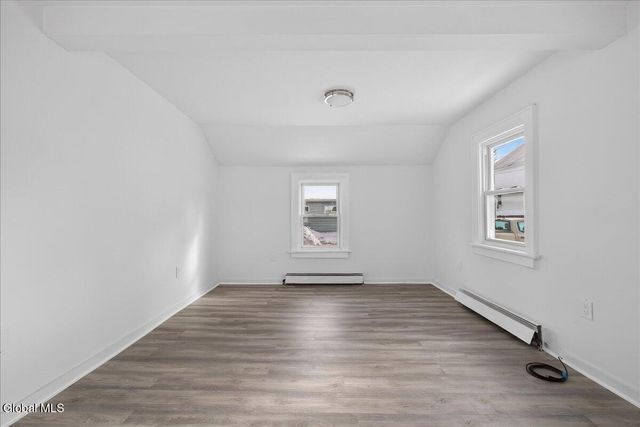 177 Elm Street, Saratoga Springs, NY 12866