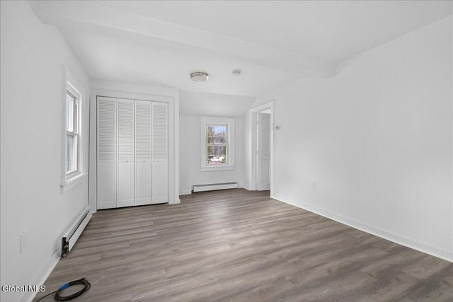 177 Elm Street, Saratoga Springs, NY 12866