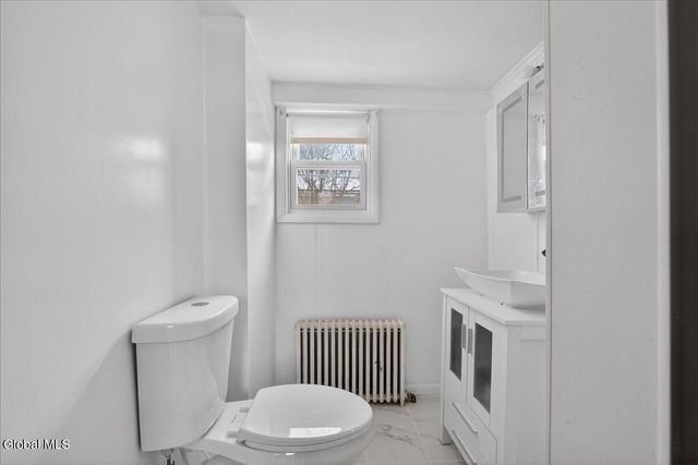 177 Elm Street, Saratoga Springs, NY 12866