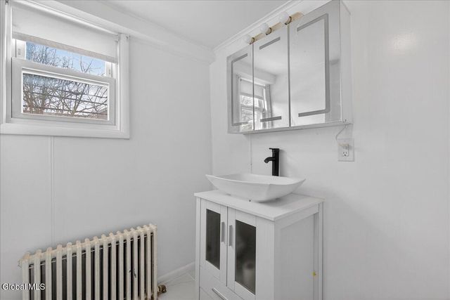 177 Elm Street, Saratoga Springs, NY 12866