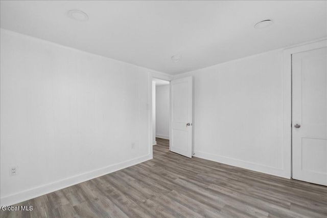 177 Elm Street, Saratoga Springs, NY 12866