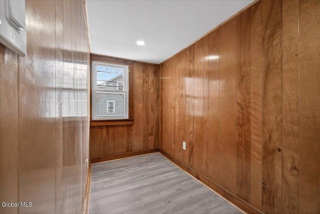 177 Elm Street, Saratoga Springs, NY 12866