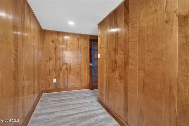 177 Elm Street, Saratoga Springs, NY 12866