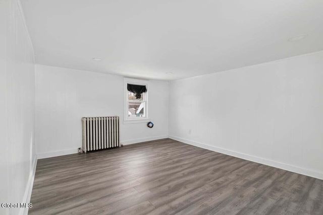 177 Elm Street, Saratoga Springs, NY 12866