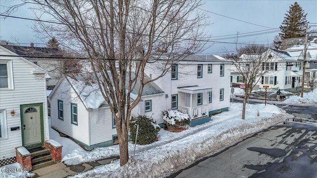 177 Elm Street, Saratoga Springs, NY 12866