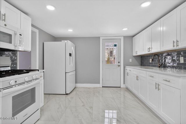 177 Elm Street, Saratoga Springs, NY 12866