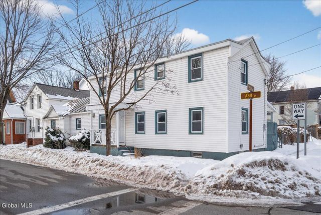 177 Elm Street, Saratoga Springs, NY 12866