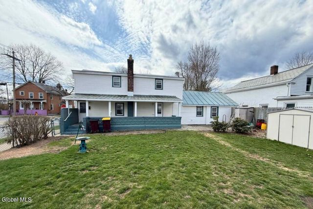 177 Elm Street, Saratoga Springs, NY 12866