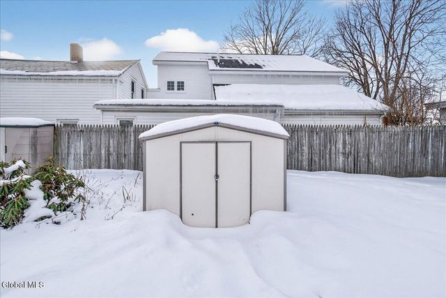 177 Elm Street, Saratoga Springs, NY 12866