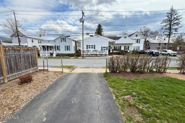 177 Elm Street, Saratoga Springs, NY 12866