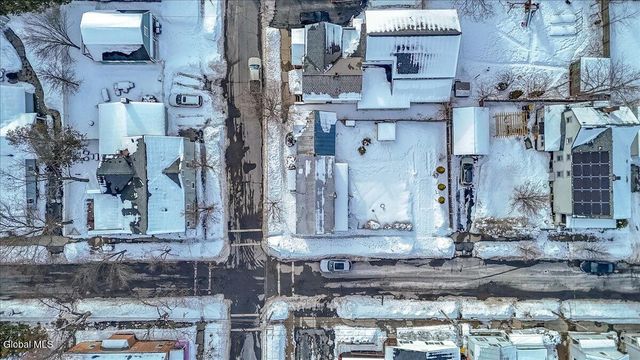 177 Elm Street, Saratoga Springs, NY 12866