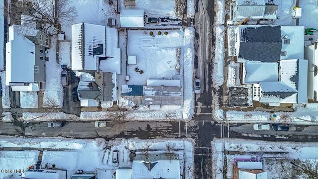 177 Elm Street, Saratoga Springs, NY 12866