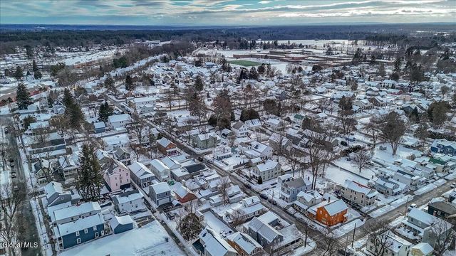 177 Elm Street, Saratoga Springs, NY 12866