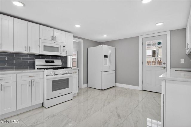 177 Elm Street, Saratoga Springs, NY 12866