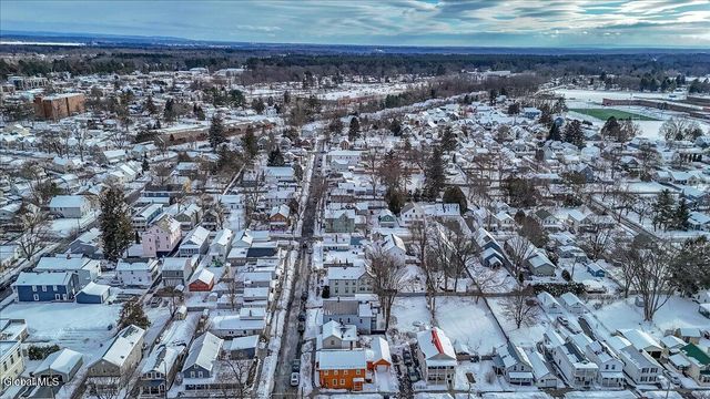 177 Elm Street, Saratoga Springs, NY 12866