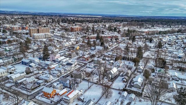 177 Elm Street, Saratoga Springs, NY 12866