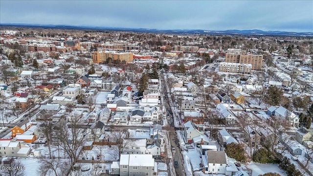 177 Elm Street, Saratoga Springs, NY 12866