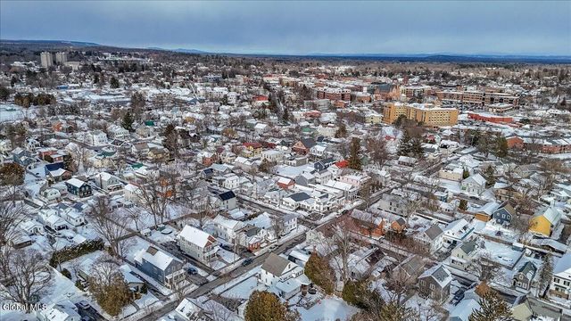 177 Elm Street, Saratoga Springs, NY 12866