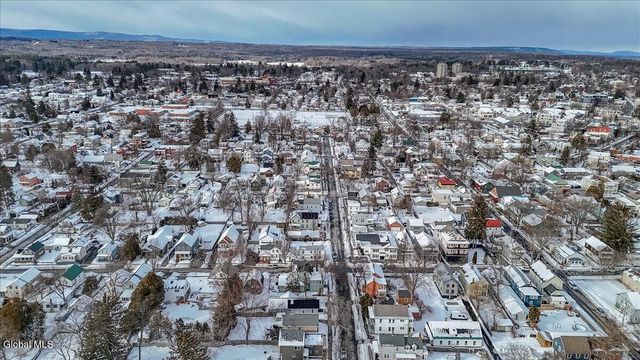 177 Elm Street, Saratoga Springs, NY 12866