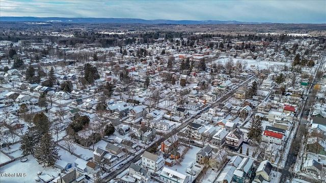 177 Elm Street, Saratoga Springs, NY 12866