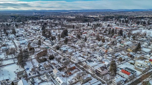 177 Elm Street, Saratoga Springs, NY 12866