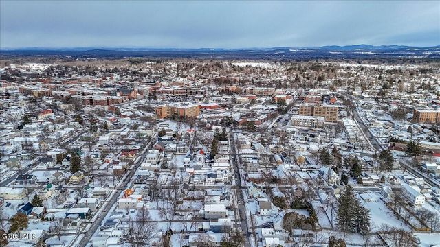 177 Elm Street, Saratoga Springs, NY 12866