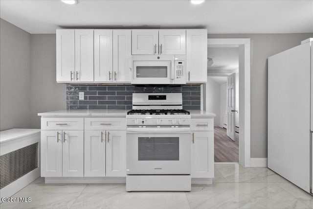 177 Elm Street, Saratoga Springs, NY 12866