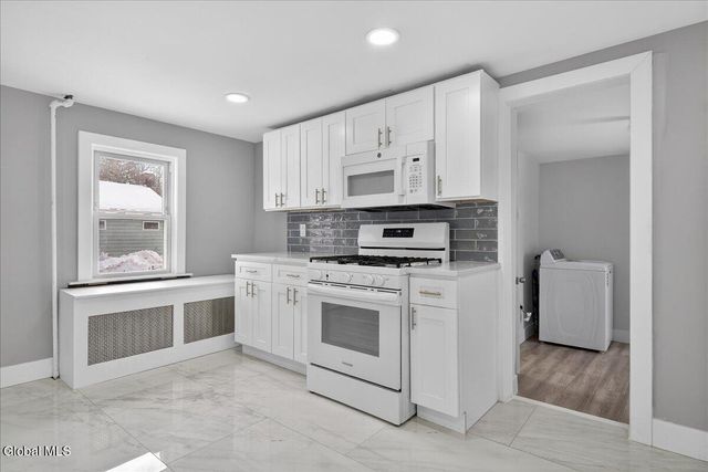 177 Elm Street, Saratoga Springs, NY 12866